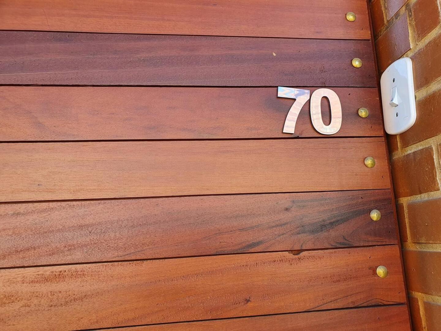 Casa Bromelia, A 15 Minutos A Pe Do Centro Historico! Villa Araquari Exterior photo